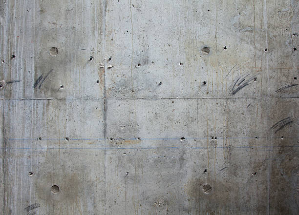 Best Concrete Removal and Replacement in Fayetteville, GA