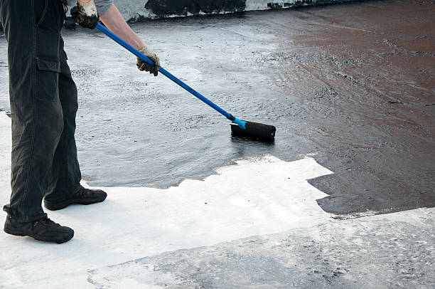  Fayetteville, GA Concrete contractor Pros